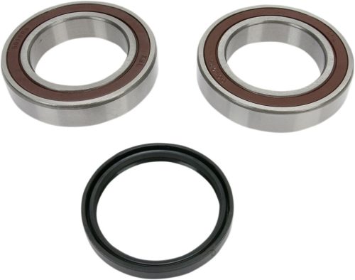 All Balls Chaincase Bearing-Seal Kt 14-1035