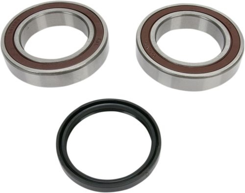 CHAINCASE BEARING-SEAL KT ALL BALLS 14-1035