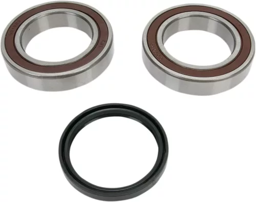 Rulment chaincase All Balls 14-1035