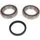 All Balls Chaincase Bearing-Seal Kt 14-1035