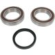 CHAINCASE BEARING-SEAL KT ALL BALLS 14-1035