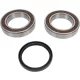 Rulment chaincase All Balls 14-1035