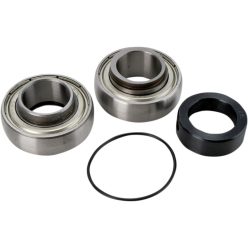 All Balls Chaincase Bearing-Seal Kt 14-1046