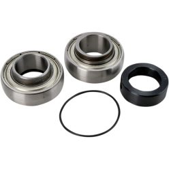 CHAINCASE BEARING-SEAL KT ALL BALLS 14-1046
