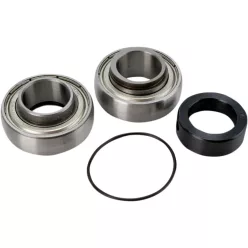 Kit rulmenți și simeringuri lanț All Balls 14-1046