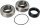 CHAINCASE BEARING-SEAL KT ALL BALLS 14-1046
