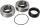 Rulment chaincase All Balls 14-1046