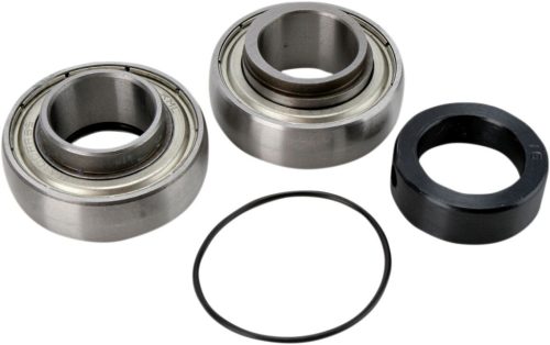 CHAINCASE BEARING-SEAL KT ALL BALLS 14-1046