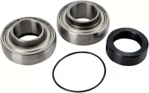 Rulment chaincase All Balls 14-1046