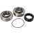 All Balls Chaincase Bearing-Seal Kt 14-1046