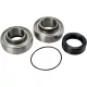 Rulment chaincase All Balls 14-1046
