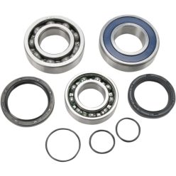 CHAINCASE BEARING-SEAL KT ALL BALLS 14-1050