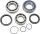 CHAINCASE BEARING-SEAL KT ALL BALLS 14-1050