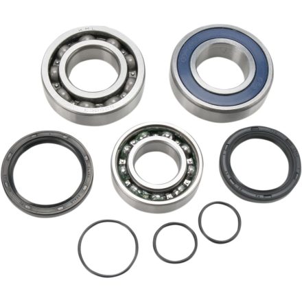 All Balls Chaincase Bearing-Seal Kt 14-1050