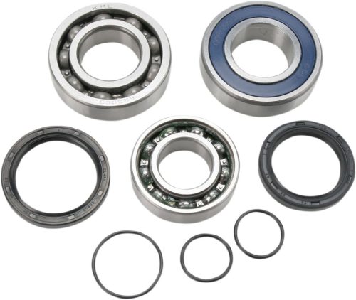 CHAINCASE BEARING-SEAL KT ALL BALLS 14-1050