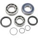 CHAINCASE BEARING-SEAL KT ALL BALLS 14-1050