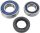 CHAINCASE BEARING-SEAL KT ALL BALLS 14-1052