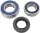 Rulment chaincase All Balls 14-1052