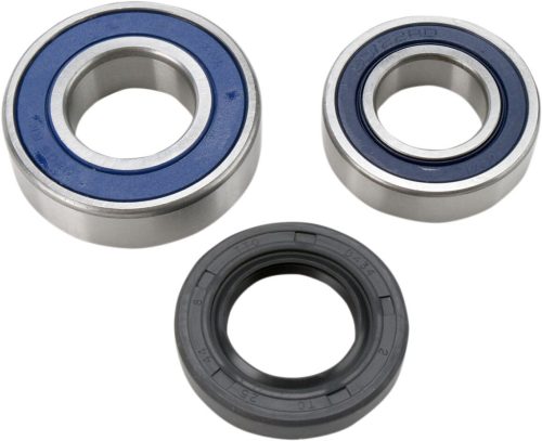 CHAINCASE BEARING-SEAL KT ALL BALLS 14-1052