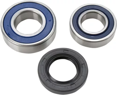 Rulment chaincase All Balls 14-1052