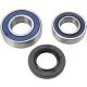 CHAINCASE BEARING-SEAL KT ALL BALLS 14-1052