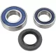 Rulment chaincase All Balls 14-1052