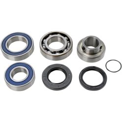 CHAINCASE BEARING-SEAL KT ALL BALLS 14-1059