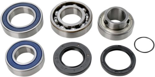 CHAINCASE BEARING-SEAL KT ALL BALLS 14-1059