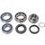 All Balls Chaincase Bearing-Seal Kt 14-1059