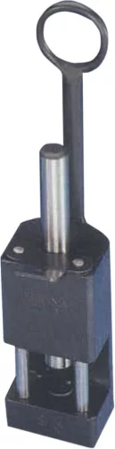 Sculă lanț Regina 805184