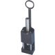 Regina Nit Protool 1/2 Lant
