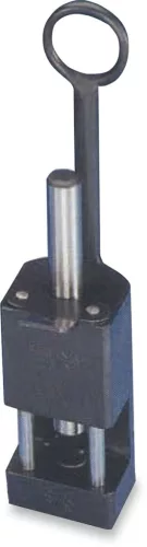 Sculă lanț Regina 805185