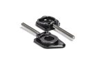 Gilles Tooling Chain Adjuster Axb Bk Axb-B6