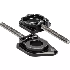 Tensor lanț Gilles Tooling AXB-BD