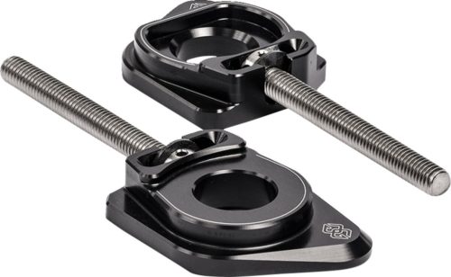 Gilles Tooling Chain Adjuster Axb Bk Axb-Bd