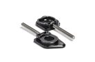 Gilles Tooling Chain Adjuster Axb Bk Axb-Bd