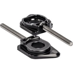 Gilles Tooling Chain Adjuster Axb Bk Axb-K46