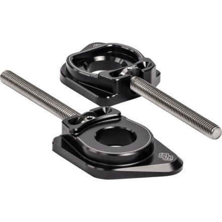 Gilles Tooling Chain Adjuster Axb Bk Axb-K46