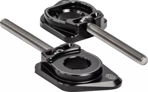 Accesoriu transmisie Gilles Tooling AXB-K46.B