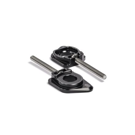 Gilles Tooling Chain Adjuster Axb Bk Axb-Zxjbf