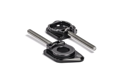 Gilles Tooling Chain Adjuster Axb Bk Axb-Zxjbf