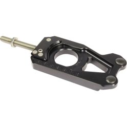 Gilles Tooling Chain Adjuster Tca Bk Tca-K46