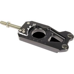 Tensor lanț Gilles Tooling TCA-K46