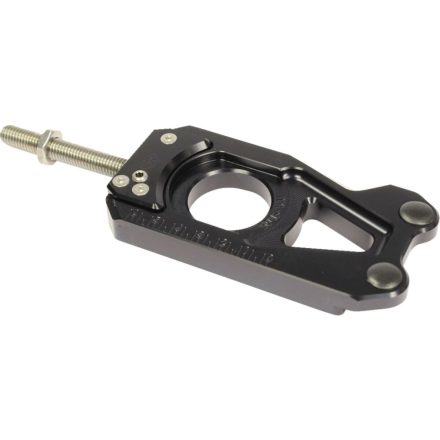 Gilles Tooling Chain Adjuster Tca Bk Tca-K46