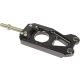 Gilles Tooling Chain Adjuster Tca Bk Tca-K46