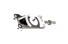 Tensor lanț Gilles Tooling TCA-SC59