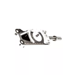Tensor lanț Gilles Tooling TCA-SC59