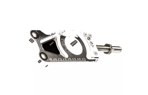 Tensor lanț Gilles Tooling TCA-SC59