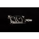 Gilles Tooling Chain Adjuster Tca Bk Tca-Sc59