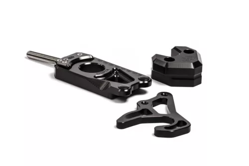 Tensor lanț Gilles Tooling TCA-SC59